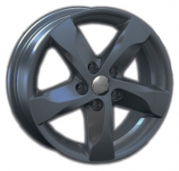 wheel Replay, wheel Replay NS80 6.5x16/5x114.3 D66.1 ET40 GM, Replay wheel, Replay NS80 6.5x16/5x114.3 D66.1 ET40 GM wheel, wheels Replay, Replay wheels, wheels Replay NS80 6.5x16/5x114.3 D66.1 ET40 GM, Replay NS80 6.5x16/5x114.3 D66.1 ET40 GM specifications, Replay NS80 6.5x16/5x114.3 D66.1 ET40 GM, Replay NS80 6.5x16/5x114.3 D66.1 ET40 GM wheels, Replay NS80 6.5x16/5x114.3 D66.1 ET40 GM specification, Replay NS80 6.5x16/5x114.3 D66.1 ET40 GM rim