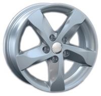 wheel Replay, wheel Replay NS80 6.5x16/5x114.3 D66.1 ET45 S, Replay wheel, Replay NS80 6.5x16/5x114.3 D66.1 ET45 S wheel, wheels Replay, Replay wheels, wheels Replay NS80 6.5x16/5x114.3 D66.1 ET45 S, Replay NS80 6.5x16/5x114.3 D66.1 ET45 S specifications, Replay NS80 6.5x16/5x114.3 D66.1 ET45 S, Replay NS80 6.5x16/5x114.3 D66.1 ET45 S wheels, Replay NS80 6.5x16/5x114.3 D66.1 ET45 S specification, Replay NS80 6.5x16/5x114.3 D66.1 ET45 S rim