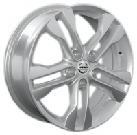 wheel Replay, wheel Replay NS81 6.5x16/5x114.3 D66.1 ET45 S, Replay wheel, Replay NS81 6.5x16/5x114.3 D66.1 ET45 S wheel, wheels Replay, Replay wheels, wheels Replay NS81 6.5x16/5x114.3 D66.1 ET45 S, Replay NS81 6.5x16/5x114.3 D66.1 ET45 S specifications, Replay NS81 6.5x16/5x114.3 D66.1 ET45 S, Replay NS81 6.5x16/5x114.3 D66.1 ET45 S wheels, Replay NS81 6.5x16/5x114.3 D66.1 ET45 S specification, Replay NS81 6.5x16/5x114.3 D66.1 ET45 S rim