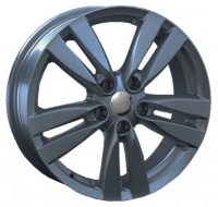 wheel Replay, wheel Replay NS82 6.5x17/5x114.3 D66.1 ET40 GM, Replay wheel, Replay NS82 6.5x17/5x114.3 D66.1 ET40 GM wheel, wheels Replay, Replay wheels, wheels Replay NS82 6.5x17/5x114.3 D66.1 ET40 GM, Replay NS82 6.5x17/5x114.3 D66.1 ET40 GM specifications, Replay NS82 6.5x17/5x114.3 D66.1 ET40 GM, Replay NS82 6.5x17/5x114.3 D66.1 ET40 GM wheels, Replay NS82 6.5x17/5x114.3 D66.1 ET40 GM specification, Replay NS82 6.5x17/5x114.3 D66.1 ET40 GM rim