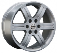 wheel Replay, wheel Replay NS90 8.5x20/6x139.7 D77.8 ET46 Silver, Replay wheel, Replay NS90 8.5x20/6x139.7 D77.8 ET46 Silver wheel, wheels Replay, Replay wheels, wheels Replay NS90 8.5x20/6x139.7 D77.8 ET46 Silver, Replay NS90 8.5x20/6x139.7 D77.8 ET46 Silver specifications, Replay NS90 8.5x20/6x139.7 D77.8 ET46 Silver, Replay NS90 8.5x20/6x139.7 D77.8 ET46 Silver wheels, Replay NS90 8.5x20/6x139.7 D77.8 ET46 Silver specification, Replay NS90 8.5x20/6x139.7 D77.8 ET46 Silver rim