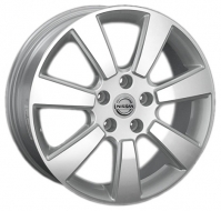 wheel Replay, wheel Replay NS93 6.5x17/5x114.3 D66.1 ET40 SF, Replay wheel, Replay NS93 6.5x17/5x114.3 D66.1 ET40 SF wheel, wheels Replay, Replay wheels, wheels Replay NS93 6.5x17/5x114.3 D66.1 ET40 SF, Replay NS93 6.5x17/5x114.3 D66.1 ET40 SF specifications, Replay NS93 6.5x17/5x114.3 D66.1 ET40 SF, Replay NS93 6.5x17/5x114.3 D66.1 ET40 SF wheels, Replay NS93 6.5x17/5x114.3 D66.1 ET40 SF specification, Replay NS93 6.5x17/5x114.3 D66.1 ET40 SF rim