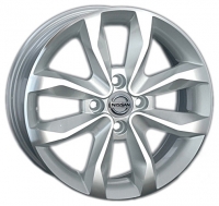 wheel Replay, wheel Replay NS94 6x15/4x114.3 D66.1 ET45 SF, Replay wheel, Replay NS94 6x15/4x114.3 D66.1 ET45 SF wheel, wheels Replay, Replay wheels, wheels Replay NS94 6x15/4x114.3 D66.1 ET45 SF, Replay NS94 6x15/4x114.3 D66.1 ET45 SF specifications, Replay NS94 6x15/4x114.3 D66.1 ET45 SF, Replay NS94 6x15/4x114.3 D66.1 ET45 SF wheels, Replay NS94 6x15/4x114.3 D66.1 ET45 SF specification, Replay NS94 6x15/4x114.3 D66.1 ET45 SF rim