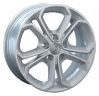 wheel Replay, wheel Replay OPL10 6.5x15/5x110 D65.1 ET35 S, Replay wheel, Replay OPL10 6.5x15/5x110 D65.1 ET35 S wheel, wheels Replay, Replay wheels, wheels Replay OPL10 6.5x15/5x110 D65.1 ET35 S, Replay OPL10 6.5x15/5x110 D65.1 ET35 S specifications, Replay OPL10 6.5x15/5x110 D65.1 ET35 S, Replay OPL10 6.5x15/5x110 D65.1 ET35 S wheels, Replay OPL10 6.5x15/5x110 D65.1 ET35 S specification, Replay OPL10 6.5x15/5x110 D65.1 ET35 S rim