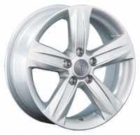 wheel Replay, wheel Replay OPL11 6.5x16/5x105 D56.6 ET39 S, Replay wheel, Replay OPL11 6.5x16/5x105 D56.6 ET39 S wheel, wheels Replay, Replay wheels, wheels Replay OPL11 6.5x16/5x105 D56.6 ET39 S, Replay OPL11 6.5x16/5x105 D56.6 ET39 S specifications, Replay OPL11 6.5x16/5x105 D56.6 ET39 S, Replay OPL11 6.5x16/5x105 D56.6 ET39 S wheels, Replay OPL11 6.5x16/5x105 D56.6 ET39 S specification, Replay OPL11 6.5x16/5x105 D56.6 ET39 S rim