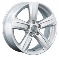 wheel Replay, wheel Replay OPL11 6x15/5x105 D56.6 ET39 S, Replay wheel, Replay OPL11 6x15/5x105 D56.6 ET39 S wheel, wheels Replay, Replay wheels, wheels Replay OPL11 6x15/5x105 D56.6 ET39 S, Replay OPL11 6x15/5x105 D56.6 ET39 S specifications, Replay OPL11 6x15/5x105 D56.6 ET39 S, Replay OPL11 6x15/5x105 D56.6 ET39 S wheels, Replay OPL11 6x15/5x105 D56.6 ET39 S specification, Replay OPL11 6x15/5x105 D56.6 ET39 S rim