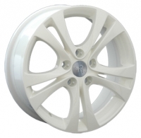wheel Replay, wheel Replay OPL13 6.5x16/5x105 D56.6 ET39 W, Replay wheel, Replay OPL13 6.5x16/5x105 D56.6 ET39 W wheel, wheels Replay, Replay wheels, wheels Replay OPL13 6.5x16/5x105 D56.6 ET39 W, Replay OPL13 6.5x16/5x105 D56.6 ET39 W specifications, Replay OPL13 6.5x16/5x105 D56.6 ET39 W, Replay OPL13 6.5x16/5x105 D56.6 ET39 W wheels, Replay OPL13 6.5x16/5x105 D56.6 ET39 W specification, Replay OPL13 6.5x16/5x105 D56.6 ET39 W rim