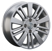 wheel Replay, wheel Replay OPL18 6x15/4x100 D56.6 ET43 S, Replay wheel, Replay OPL18 6x15/4x100 D56.6 ET43 S wheel, wheels Replay, Replay wheels, wheels Replay OPL18 6x15/4x100 D56.6 ET43 S, Replay OPL18 6x15/4x100 D56.6 ET43 S specifications, Replay OPL18 6x15/4x100 D56.6 ET43 S, Replay OPL18 6x15/4x100 D56.6 ET43 S wheels, Replay OPL18 6x15/4x100 D56.6 ET43 S specification, Replay OPL18 6x15/4x100 D56.6 ET43 S rim