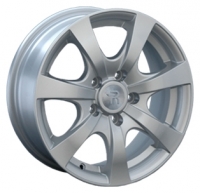 wheel Replay, wheel Replay OPL20 6.5x15/5x110 D65.1 ET35 S, Replay wheel, Replay OPL20 6.5x15/5x110 D65.1 ET35 S wheel, wheels Replay, Replay wheels, wheels Replay OPL20 6.5x15/5x110 D65.1 ET35 S, Replay OPL20 6.5x15/5x110 D65.1 ET35 S specifications, Replay OPL20 6.5x15/5x110 D65.1 ET35 S, Replay OPL20 6.5x15/5x110 D65.1 ET35 S wheels, Replay OPL20 6.5x15/5x110 D65.1 ET35 S specification, Replay OPL20 6.5x15/5x110 D65.1 ET35 S rim