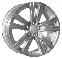wheel Replay, wheel Replay OPL29 6.5x16/5x105 D56.6 ET39 Silver, Replay wheel, Replay OPL29 6.5x16/5x105 D56.6 ET39 Silver wheel, wheels Replay, Replay wheels, wheels Replay OPL29 6.5x16/5x105 D56.6 ET39 Silver, Replay OPL29 6.5x16/5x105 D56.6 ET39 Silver specifications, Replay OPL29 6.5x16/5x105 D56.6 ET39 Silver, Replay OPL29 6.5x16/5x105 D56.6 ET39 Silver wheels, Replay OPL29 6.5x16/5x105 D56.6 ET39 Silver specification, Replay OPL29 6.5x16/5x105 D56.6 ET39 Silver rim