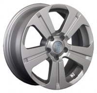 wheel Replay, wheel Replay OPL3 7x16/5x110 D65.1 ET35 S, Replay wheel, Replay OPL3 7x16/5x110 D65.1 ET35 S wheel, wheels Replay, Replay wheels, wheels Replay OPL3 7x16/5x110 D65.1 ET35 S, Replay OPL3 7x16/5x110 D65.1 ET35 S specifications, Replay OPL3 7x16/5x110 D65.1 ET35 S, Replay OPL3 7x16/5x110 D65.1 ET35 S wheels, Replay OPL3 7x16/5x110 D65.1 ET35 S specification, Replay OPL3 7x16/5x110 D65.1 ET35 S rim