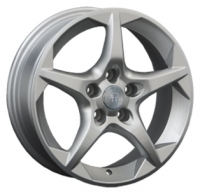 wheel Replay, wheel Replay OPL4 6x15/4x100 D56.6 ET39 S, Replay wheel, Replay OPL4 6x15/4x100 D56.6 ET39 S wheel, wheels Replay, Replay wheels, wheels Replay OPL4 6x15/4x100 D56.6 ET39 S, Replay OPL4 6x15/4x100 D56.6 ET39 S specifications, Replay OPL4 6x15/4x100 D56.6 ET39 S, Replay OPL4 6x15/4x100 D56.6 ET39 S wheels, Replay OPL4 6x15/4x100 D56.6 ET39 S specification, Replay OPL4 6x15/4x100 D56.6 ET39 S rim