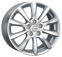 wheel Replay, wheel Replay OPL41 6.5x16/5x105 D56.6 ET39 S, Replay wheel, Replay OPL41 6.5x16/5x105 D56.6 ET39 S wheel, wheels Replay, Replay wheels, wheels Replay OPL41 6.5x16/5x105 D56.6 ET39 S, Replay OPL41 6.5x16/5x105 D56.6 ET39 S specifications, Replay OPL41 6.5x16/5x105 D56.6 ET39 S, Replay OPL41 6.5x16/5x105 D56.6 ET39 S wheels, Replay OPL41 6.5x16/5x105 D56.6 ET39 S specification, Replay OPL41 6.5x16/5x105 D56.6 ET39 S rim