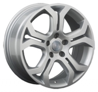 wheel Replay, wheel Replay OPL5 8x17/5x115 D70.1 ET45 S, Replay wheel, Replay OPL5 8x17/5x115 D70.1 ET45 S wheel, wheels Replay, Replay wheels, wheels Replay OPL5 8x17/5x115 D70.1 ET45 S, Replay OPL5 8x17/5x115 D70.1 ET45 S specifications, Replay OPL5 8x17/5x115 D70.1 ET45 S, Replay OPL5 8x17/5x115 D70.1 ET45 S wheels, Replay OPL5 8x17/5x115 D70.1 ET45 S specification, Replay OPL5 8x17/5x115 D70.1 ET45 S rim