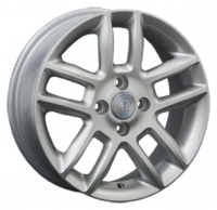 wheel Replay, wheel Replay OPL7 6x15/5x110 D65.1 ET49 S, Replay wheel, Replay OPL7 6x15/5x110 D65.1 ET49 S wheel, wheels Replay, Replay wheels, wheels Replay OPL7 6x15/5x110 D65.1 ET49 S, Replay OPL7 6x15/5x110 D65.1 ET49 S specifications, Replay OPL7 6x15/5x110 D65.1 ET49 S, Replay OPL7 6x15/5x110 D65.1 ET49 S wheels, Replay OPL7 6x15/5x110 D65.1 ET49 S specification, Replay OPL7 6x15/5x110 D65.1 ET49 S rim