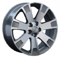 wheel Replay, wheel Replay PG15 8x19/5x114.3 D67.1 ET38 GMF, Replay wheel, Replay PG15 8x19/5x114.3 D67.1 ET38 GMF wheel, wheels Replay, Replay wheels, wheels Replay PG15 8x19/5x114.3 D67.1 ET38 GMF, Replay PG15 8x19/5x114.3 D67.1 ET38 GMF specifications, Replay PG15 8x19/5x114.3 D67.1 ET38 GMF, Replay PG15 8x19/5x114.3 D67.1 ET38 GMF wheels, Replay PG15 8x19/5x114.3 D67.1 ET38 GMF specification, Replay PG15 8x19/5x114.3 D67.1 ET38 GMF rim