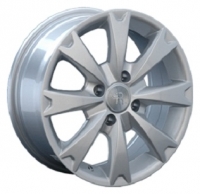 wheel Replay, wheel Replay PG16 6.5x15/4x108 D65.1 ET27 S, Replay wheel, Replay PG16 6.5x15/4x108 D65.1 ET27 S wheel, wheels Replay, Replay wheels, wheels Replay PG16 6.5x15/4x108 D65.1 ET27 S, Replay PG16 6.5x15/4x108 D65.1 ET27 S specifications, Replay PG16 6.5x15/4x108 D65.1 ET27 S, Replay PG16 6.5x15/4x108 D65.1 ET27 S wheels, Replay PG16 6.5x15/4x108 D65.1 ET27 S specification, Replay PG16 6.5x15/4x108 D65.1 ET27 S rim