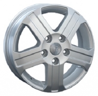 wheel Replay, wheel Replay PG22 6x16/5x130 D78.1 ET68 S, Replay wheel, Replay PG22 6x16/5x130 D78.1 ET68 S wheel, wheels Replay, Replay wheels, wheels Replay PG22 6x16/5x130 D78.1 ET68 S, Replay PG22 6x16/5x130 D78.1 ET68 S specifications, Replay PG22 6x16/5x130 D78.1 ET68 S, Replay PG22 6x16/5x130 D78.1 ET68 S wheels, Replay PG22 6x16/5x130 D78.1 ET68 S specification, Replay PG22 6x16/5x130 D78.1 ET68 S rim