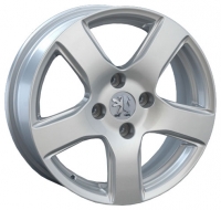 wheel Replay, wheel Replay PG24 6x15/4x108 D65.1 ET27 S, Replay wheel, Replay PG24 6x15/4x108 D65.1 ET27 S wheel, wheels Replay, Replay wheels, wheels Replay PG24 6x15/4x108 D65.1 ET27 S, Replay PG24 6x15/4x108 D65.1 ET27 S specifications, Replay PG24 6x15/4x108 D65.1 ET27 S, Replay PG24 6x15/4x108 D65.1 ET27 S wheels, Replay PG24 6x15/4x108 D65.1 ET27 S specification, Replay PG24 6x15/4x108 D65.1 ET27 S rim