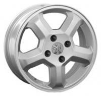 wheel Replay, wheel Replay PG28 5.5x14/4x108 D65.1 ET24 Silver, Replay wheel, Replay PG28 5.5x14/4x108 D65.1 ET24 Silver wheel, wheels Replay, Replay wheels, wheels Replay PG28 5.5x14/4x108 D65.1 ET24 Silver, Replay PG28 5.5x14/4x108 D65.1 ET24 Silver specifications, Replay PG28 5.5x14/4x108 D65.1 ET24 Silver, Replay PG28 5.5x14/4x108 D65.1 ET24 Silver wheels, Replay PG28 5.5x14/4x108 D65.1 ET24 Silver specification, Replay PG28 5.5x14/4x108 D65.1 ET24 Silver rim
