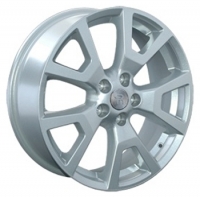 wheel Replay, wheel Replay PG32 7x18/5x114.3 D67.1 ET38 Silver, Replay wheel, Replay PG32 7x18/5x114.3 D67.1 ET38 Silver wheel, wheels Replay, Replay wheels, wheels Replay PG32 7x18/5x114.3 D67.1 ET38 Silver, Replay PG32 7x18/5x114.3 D67.1 ET38 Silver specifications, Replay PG32 7x18/5x114.3 D67.1 ET38 Silver, Replay PG32 7x18/5x114.3 D67.1 ET38 Silver wheels, Replay PG32 7x18/5x114.3 D67.1 ET38 Silver specification, Replay PG32 7x18/5x114.3 D67.1 ET38 Silver rim