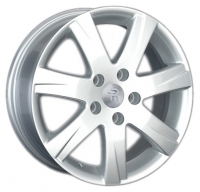 wheel Replay, wheel Replay PG42 6.5x16/4x108 D65.1 ET28 Silver, Replay wheel, Replay PG42 6.5x16/4x108 D65.1 ET28 Silver wheel, wheels Replay, Replay wheels, wheels Replay PG42 6.5x16/4x108 D65.1 ET28 Silver, Replay PG42 6.5x16/4x108 D65.1 ET28 Silver specifications, Replay PG42 6.5x16/4x108 D65.1 ET28 Silver, Replay PG42 6.5x16/4x108 D65.1 ET28 Silver wheels, Replay PG42 6.5x16/4x108 D65.1 ET28 Silver specification, Replay PG42 6.5x16/4x108 D65.1 ET28 Silver rim