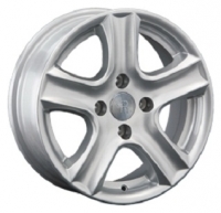 wheel Replay, wheel Replay PG5 6.5x15/4x108 D65.1 ET25 S, Replay wheel, Replay PG5 6.5x15/4x108 D65.1 ET25 S wheel, wheels Replay, Replay wheels, wheels Replay PG5 6.5x15/4x108 D65.1 ET25 S, Replay PG5 6.5x15/4x108 D65.1 ET25 S specifications, Replay PG5 6.5x15/4x108 D65.1 ET25 S, Replay PG5 6.5x15/4x108 D65.1 ET25 S wheels, Replay PG5 6.5x15/4x108 D65.1 ET25 S specification, Replay PG5 6.5x15/4x108 D65.1 ET25 S rim