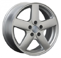 wheel Replay, wheel Replay PG6 7x16/5x108 D65.1 ET39 S, Replay wheel, Replay PG6 7x16/5x108 D65.1 ET39 S wheel, wheels Replay, Replay wheels, wheels Replay PG6 7x16/5x108 D65.1 ET39 S, Replay PG6 7x16/5x108 D65.1 ET39 S specifications, Replay PG6 7x16/5x108 D65.1 ET39 S, Replay PG6 7x16/5x108 D65.1 ET39 S wheels, Replay PG6 7x16/5x108 D65.1 ET39 S specification, Replay PG6 7x16/5x108 D65.1 ET39 S rim