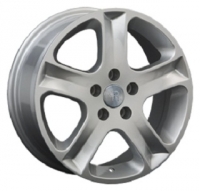 wheel Replay, wheel Replay PG7 7x16/4x108 D65.1 ET25 S, Replay wheel, Replay PG7 7x16/4x108 D65.1 ET25 S wheel, wheels Replay, Replay wheels, wheels Replay PG7 7x16/4x108 D65.1 ET25 S, Replay PG7 7x16/4x108 D65.1 ET25 S specifications, Replay PG7 7x16/4x108 D65.1 ET25 S, Replay PG7 7x16/4x108 D65.1 ET25 S wheels, Replay PG7 7x16/4x108 D65.1 ET25 S specification, Replay PG7 7x16/4x108 D65.1 ET25 S rim