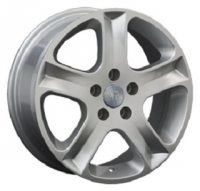 wheel Replay, wheel Replay PG7 7x16/5x108 D65.1 ET39 S, Replay wheel, Replay PG7 7x16/5x108 D65.1 ET39 S wheel, wheels Replay, Replay wheels, wheels Replay PG7 7x16/5x108 D65.1 ET39 S, Replay PG7 7x16/5x108 D65.1 ET39 S specifications, Replay PG7 7x16/5x108 D65.1 ET39 S, Replay PG7 7x16/5x108 D65.1 ET39 S wheels, Replay PG7 7x16/5x108 D65.1 ET39 S specification, Replay PG7 7x16/5x108 D65.1 ET39 S rim