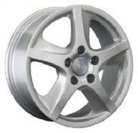 wheel Replay, wheel Replay PR2 8x18/5x130 D71.6 ET57 S, Replay wheel, Replay PR2 8x18/5x130 D71.6 ET57 S wheel, wheels Replay, Replay wheels, wheels Replay PR2 8x18/5x130 D71.6 ET57 S, Replay PR2 8x18/5x130 D71.6 ET57 S specifications, Replay PR2 8x18/5x130 D71.6 ET57 S, Replay PR2 8x18/5x130 D71.6 ET57 S wheels, Replay PR2 8x18/5x130 D71.6 ET57 S specification, Replay PR2 8x18/5x130 D71.6 ET57 S rim