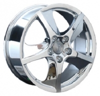 wheel Replay, wheel Replay PR2 9x19/5x130 D71.6 ET60 CH, Replay wheel, Replay PR2 9x19/5x130 D71.6 ET60 CH wheel, wheels Replay, Replay wheels, wheels Replay PR2 9x19/5x130 D71.6 ET60 CH, Replay PR2 9x19/5x130 D71.6 ET60 CH specifications, Replay PR2 9x19/5x130 D71.6 ET60 CH, Replay PR2 9x19/5x130 D71.6 ET60 CH wheels, Replay PR2 9x19/5x130 D71.6 ET60 CH specification, Replay PR2 9x19/5x130 D71.6 ET60 CH rim