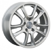 wheel Replay, wheel Replay PR6 10x21/5x130 D71.6 ET50 S, Replay wheel, Replay PR6 10x21/5x130 D71.6 ET50 S wheel, wheels Replay, Replay wheels, wheels Replay PR6 10x21/5x130 D71.6 ET50 S, Replay PR6 10x21/5x130 D71.6 ET50 S specifications, Replay PR6 10x21/5x130 D71.6 ET50 S, Replay PR6 10x21/5x130 D71.6 ET50 S wheels, Replay PR6 10x21/5x130 D71.6 ET50 S specification, Replay PR6 10x21/5x130 D71.6 ET50 S rim