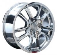 wheel Replay, wheel Replay PR6 9x19/5x130 D71.6 ET60 CH, Replay wheel, Replay PR6 9x19/5x130 D71.6 ET60 CH wheel, wheels Replay, Replay wheels, wheels Replay PR6 9x19/5x130 D71.6 ET60 CH, Replay PR6 9x19/5x130 D71.6 ET60 CH specifications, Replay PR6 9x19/5x130 D71.6 ET60 CH, Replay PR6 9x19/5x130 D71.6 ET60 CH wheels, Replay PR6 9x19/5x130 D71.6 ET60 CH specification, Replay PR6 9x19/5x130 D71.6 ET60 CH rim