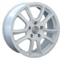 wheel Replay, wheel Replay PR6 9x20/5x130 D71.6 ET60 MW, Replay wheel, Replay PR6 9x20/5x130 D71.6 ET60 MW wheel, wheels Replay, Replay wheels, wheels Replay PR6 9x20/5x130 D71.6 ET60 MW, Replay PR6 9x20/5x130 D71.6 ET60 MW specifications, Replay PR6 9x20/5x130 D71.6 ET60 MW, Replay PR6 9x20/5x130 D71.6 ET60 MW wheels, Replay PR6 9x20/5x130 D71.6 ET60 MW specification, Replay PR6 9x20/5x130 D71.6 ET60 MW rim