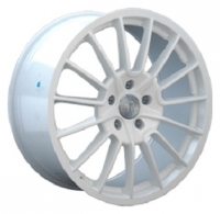 wheel Replay, wheel Replay PR7 10x21/5x130 D71.6 ET50 W, Replay wheel, Replay PR7 10x21/5x130 D71.6 ET50 W wheel, wheels Replay, Replay wheels, wheels Replay PR7 10x21/5x130 D71.6 ET50 W, Replay PR7 10x21/5x130 D71.6 ET50 W specifications, Replay PR7 10x21/5x130 D71.6 ET50 W, Replay PR7 10x21/5x130 D71.6 ET50 W wheels, Replay PR7 10x21/5x130 D71.6 ET50 W specification, Replay PR7 10x21/5x130 D71.6 ET50 W rim