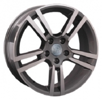 wheel Replay, wheel Replay PR8 8.5x19/5x130 D71.6 ET59 S, Replay wheel, Replay PR8 8.5x19/5x130 D71.6 ET59 S wheel, wheels Replay, Replay wheels, wheels Replay PR8 8.5x19/5x130 D71.6 ET59 S, Replay PR8 8.5x19/5x130 D71.6 ET59 S specifications, Replay PR8 8.5x19/5x130 D71.6 ET59 S, Replay PR8 8.5x19/5x130 D71.6 ET59 S wheels, Replay PR8 8.5x19/5x130 D71.6 ET59 S specification, Replay PR8 8.5x19/5x130 D71.6 ET59 S rim