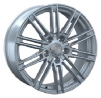 wheel Replay, wheel Replay PR9 9x20/5x130 D71.6 ET57 S, Replay wheel, Replay PR9 9x20/5x130 D71.6 ET57 S wheel, wheels Replay, Replay wheels, wheels Replay PR9 9x20/5x130 D71.6 ET57 S, Replay PR9 9x20/5x130 D71.6 ET57 S specifications, Replay PR9 9x20/5x130 D71.6 ET57 S, Replay PR9 9x20/5x130 D71.6 ET57 S wheels, Replay PR9 9x20/5x130 D71.6 ET57 S specification, Replay PR9 9x20/5x130 D71.6 ET57 S rim