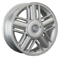 wheel Replay, wheel Replay RN1 6.5x16/5x108 D60.1 ET50 S, Replay wheel, Replay RN1 6.5x16/5x108 D60.1 ET50 S wheel, wheels Replay, Replay wheels, wheels Replay RN1 6.5x16/5x108 D60.1 ET50 S, Replay RN1 6.5x16/5x108 D60.1 ET50 S specifications, Replay RN1 6.5x16/5x108 D60.1 ET50 S, Replay RN1 6.5x16/5x108 D60.1 ET50 S wheels, Replay RN1 6.5x16/5x108 D60.1 ET50 S specification, Replay RN1 6.5x16/5x108 D60.1 ET50 S rim