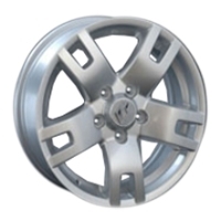 wheel Replay, wheel Replay RN133 6.5x16/5x114.3 D66.1 ET50 Silver, Replay wheel, Replay RN133 6.5x16/5x114.3 D66.1 ET50 Silver wheel, wheels Replay, Replay wheels, wheels Replay RN133 6.5x16/5x114.3 D66.1 ET50 Silver, Replay RN133 6.5x16/5x114.3 D66.1 ET50 Silver specifications, Replay RN133 6.5x16/5x114.3 D66.1 ET50 Silver, Replay RN133 6.5x16/5x114.3 D66.1 ET50 Silver wheels, Replay RN133 6.5x16/5x114.3 D66.1 ET50 Silver specification, Replay RN133 6.5x16/5x114.3 D66.1 ET50 Silver rim