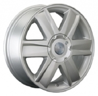 wheel Replay, wheel Replay RN2 6.5x16/5x108 D60.1 ET49 S, Replay wheel, Replay RN2 6.5x16/5x108 D60.1 ET49 S wheel, wheels Replay, Replay wheels, wheels Replay RN2 6.5x16/5x108 D60.1 ET49 S, Replay RN2 6.5x16/5x108 D60.1 ET49 S specifications, Replay RN2 6.5x16/5x108 D60.1 ET49 S, Replay RN2 6.5x16/5x108 D60.1 ET49 S wheels, Replay RN2 6.5x16/5x108 D60.1 ET49 S specification, Replay RN2 6.5x16/5x108 D60.1 ET49 S rim