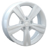 wheel Replay, wheel Replay RN20 6.5x17/5x114.3 D66.1 ET45 W, Replay wheel, Replay RN20 6.5x17/5x114.3 D66.1 ET45 W wheel, wheels Replay, Replay wheels, wheels Replay RN20 6.5x17/5x114.3 D66.1 ET45 W, Replay RN20 6.5x17/5x114.3 D66.1 ET45 W specifications, Replay RN20 6.5x17/5x114.3 D66.1 ET45 W, Replay RN20 6.5x17/5x114.3 D66.1 ET45 W wheels, Replay RN20 6.5x17/5x114.3 D66.1 ET45 W specification, Replay RN20 6.5x17/5x114.3 D66.1 ET45 W rim