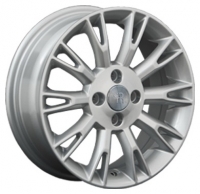 wheel Replay, wheel Replay RN21 6x15/4x100 D60.1 ET43 S, Replay wheel, Replay RN21 6x15/4x100 D60.1 ET43 S wheel, wheels Replay, Replay wheels, wheels Replay RN21 6x15/4x100 D60.1 ET43 S, Replay RN21 6x15/4x100 D60.1 ET43 S specifications, Replay RN21 6x15/4x100 D60.1 ET43 S, Replay RN21 6x15/4x100 D60.1 ET43 S wheels, Replay RN21 6x15/4x100 D60.1 ET43 S specification, Replay RN21 6x15/4x100 D60.1 ET43 S rim