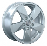 wheel Replay, wheel Replay RN45 6.5x16/5x114.3 D66.1 ET47 S, Replay wheel, Replay RN45 6.5x16/5x114.3 D66.1 ET47 S wheel, wheels Replay, Replay wheels, wheels Replay RN45 6.5x16/5x114.3 D66.1 ET47 S, Replay RN45 6.5x16/5x114.3 D66.1 ET47 S specifications, Replay RN45 6.5x16/5x114.3 D66.1 ET47 S, Replay RN45 6.5x16/5x114.3 D66.1 ET47 S wheels, Replay RN45 6.5x16/5x114.3 D66.1 ET47 S specification, Replay RN45 6.5x16/5x114.3 D66.1 ET47 S rim