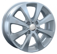 wheel Replay, wheel Replay RN52 6x15/4x100 D60.1 ET43 S, Replay wheel, Replay RN52 6x15/4x100 D60.1 ET43 S wheel, wheels Replay, Replay wheels, wheels Replay RN52 6x15/4x100 D60.1 ET43 S, Replay RN52 6x15/4x100 D60.1 ET43 S specifications, Replay RN52 6x15/4x100 D60.1 ET43 S, Replay RN52 6x15/4x100 D60.1 ET43 S wheels, Replay RN52 6x15/4x100 D60.1 ET43 S specification, Replay RN52 6x15/4x100 D60.1 ET43 S rim