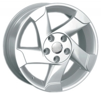 wheel Replay, wheel Replay RN65 6.5x16/5x114.3 D66.1 ET50 S, Replay wheel, Replay RN65 6.5x16/5x114.3 D66.1 ET50 S wheel, wheels Replay, Replay wheels, wheels Replay RN65 6.5x16/5x114.3 D66.1 ET50 S, Replay RN65 6.5x16/5x114.3 D66.1 ET50 S specifications, Replay RN65 6.5x16/5x114.3 D66.1 ET50 S, Replay RN65 6.5x16/5x114.3 D66.1 ET50 S wheels, Replay RN65 6.5x16/5x114.3 D66.1 ET50 S specification, Replay RN65 6.5x16/5x114.3 D66.1 ET50 S rim