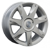 wheel Replay, wheel Replay RN7 6.5x16/4x100 D60.1 ET49 S, Replay wheel, Replay RN7 6.5x16/4x100 D60.1 ET49 S wheel, wheels Replay, Replay wheels, wheels Replay RN7 6.5x16/4x100 D60.1 ET49 S, Replay RN7 6.5x16/4x100 D60.1 ET49 S specifications, Replay RN7 6.5x16/4x100 D60.1 ET49 S, Replay RN7 6.5x16/4x100 D60.1 ET49 S wheels, Replay RN7 6.5x16/4x100 D60.1 ET49 S specification, Replay RN7 6.5x16/4x100 D60.1 ET49 S rim