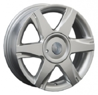 wheel Replay, wheel Replay RN8 6x15/4x100 D60.1 ET50 S, Replay wheel, Replay RN8 6x15/4x100 D60.1 ET50 S wheel, wheels Replay, Replay wheels, wheels Replay RN8 6x15/4x100 D60.1 ET50 S, Replay RN8 6x15/4x100 D60.1 ET50 S specifications, Replay RN8 6x15/4x100 D60.1 ET50 S, Replay RN8 6x15/4x100 D60.1 ET50 S wheels, Replay RN8 6x15/4x100 D60.1 ET50 S specification, Replay RN8 6x15/4x100 D60.1 ET50 S rim
