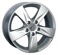 wheel Replay, wheel Replay RN93 6.5x16/5x114.3 D66.1 ET50 Silver, Replay wheel, Replay RN93 6.5x16/5x114.3 D66.1 ET50 Silver wheel, wheels Replay, Replay wheels, wheels Replay RN93 6.5x16/5x114.3 D66.1 ET50 Silver, Replay RN93 6.5x16/5x114.3 D66.1 ET50 Silver specifications, Replay RN93 6.5x16/5x114.3 D66.1 ET50 Silver, Replay RN93 6.5x16/5x114.3 D66.1 ET50 Silver wheels, Replay RN93 6.5x16/5x114.3 D66.1 ET50 Silver specification, Replay RN93 6.5x16/5x114.3 D66.1 ET50 Silver rim