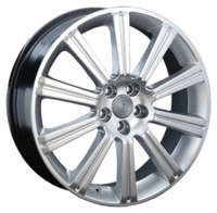 wheel Replay, wheel Replay SB10 7x17/5x100 D56.1 ET48 HP, Replay wheel, Replay SB10 7x17/5x100 D56.1 ET48 HP wheel, wheels Replay, Replay wheels, wheels Replay SB10 7x17/5x100 D56.1 ET48 HP, Replay SB10 7x17/5x100 D56.1 ET48 HP specifications, Replay SB10 7x17/5x100 D56.1 ET48 HP, Replay SB10 7x17/5x100 D56.1 ET48 HP wheels, Replay SB10 7x17/5x100 D56.1 ET48 HP specification, Replay SB10 7x17/5x100 D56.1 ET48 HP rim